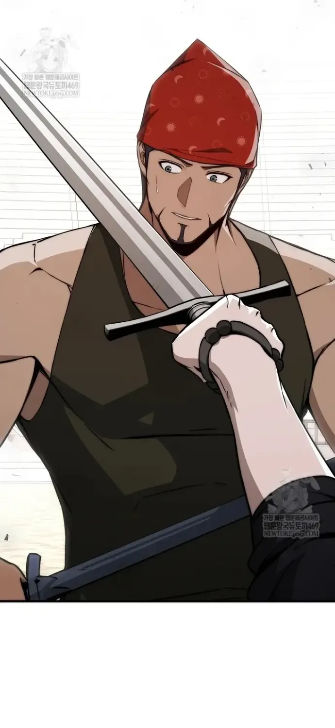 Kẻ Hồi Quy Tạo Ra Mọi Thứ Chap 12 - Next Chap 13