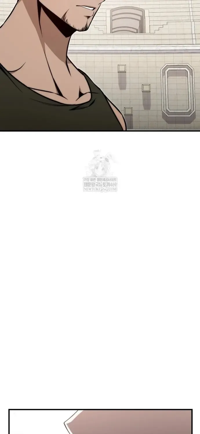 Kẻ Hồi Quy Tạo Ra Mọi Thứ Chap 12 - Next Chap 13