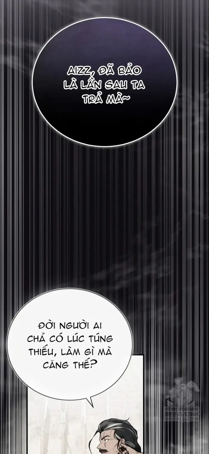 Kẻ Hồi Quy Tạo Ra Mọi Thứ Chap 12 - Next Chap 13