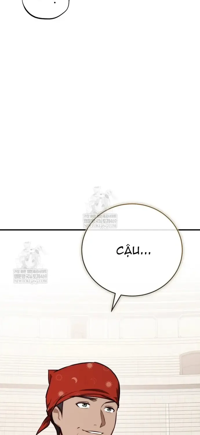 Kẻ Hồi Quy Tạo Ra Mọi Thứ Chap 12 - Next Chap 13