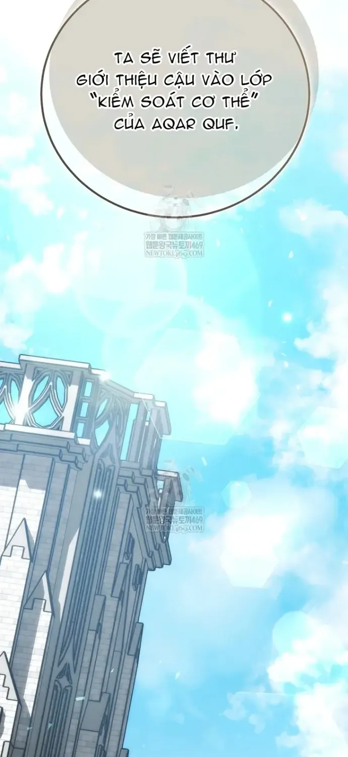 Kẻ Hồi Quy Tạo Ra Mọi Thứ Chap 12 - Next Chap 13