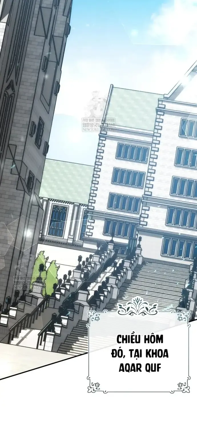 Kẻ Hồi Quy Tạo Ra Mọi Thứ Chap 12 - Next Chap 13