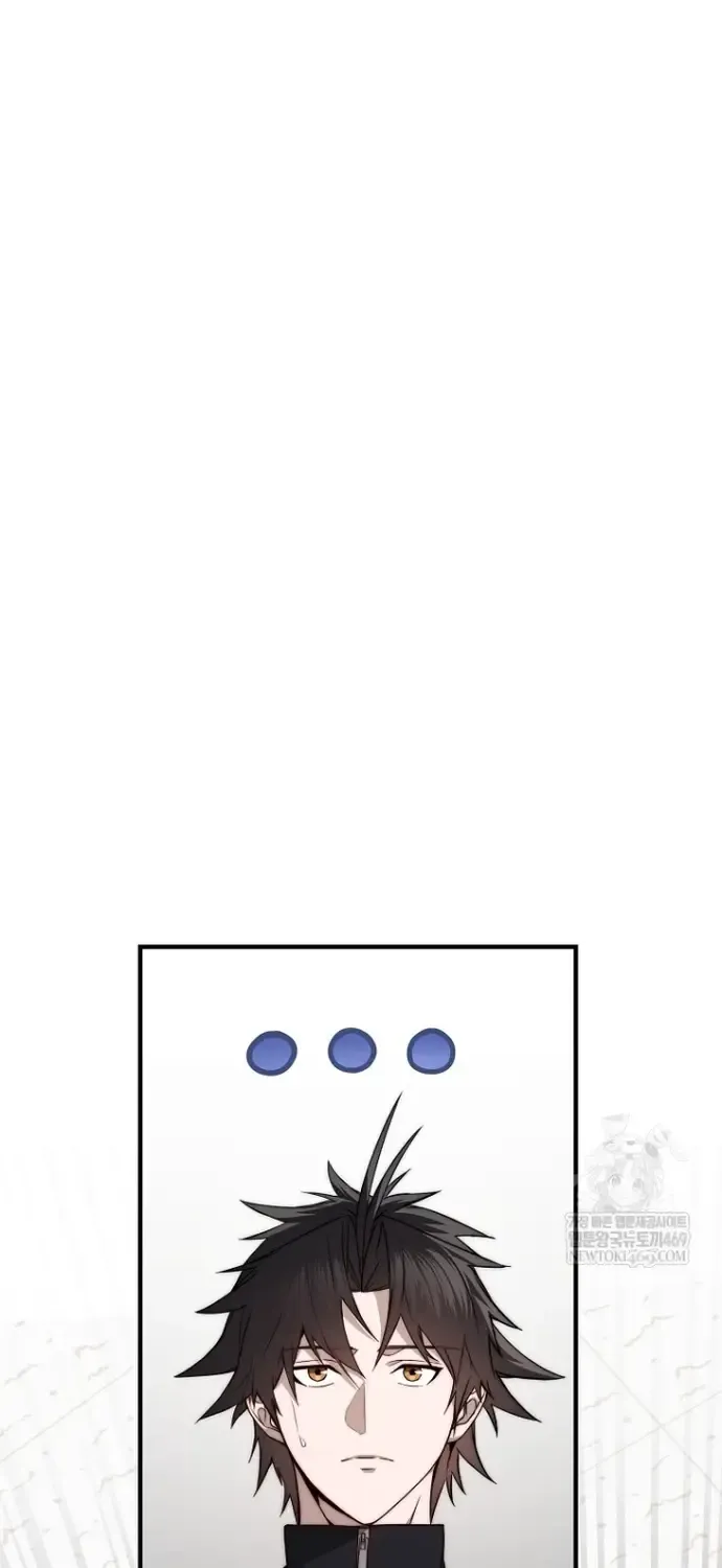 Kẻ Hồi Quy Tạo Ra Mọi Thứ Chap 12 - Next Chap 13