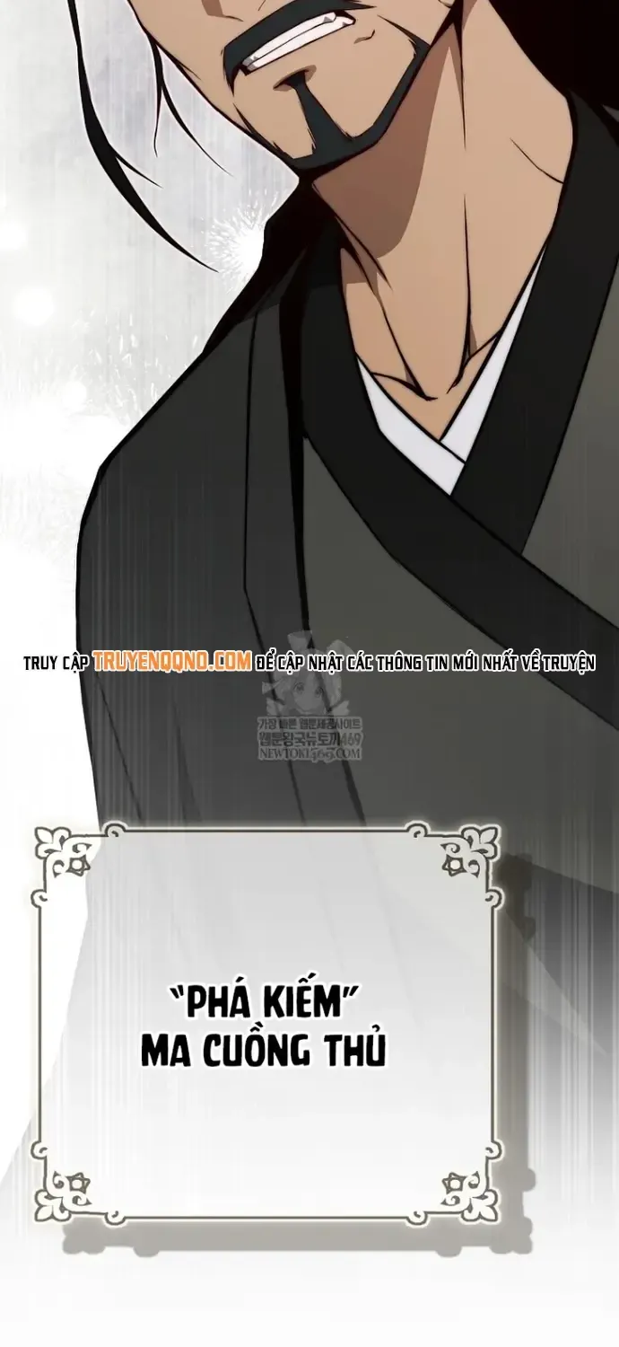 Kẻ Hồi Quy Tạo Ra Mọi Thứ Chap 12 - Next Chap 13