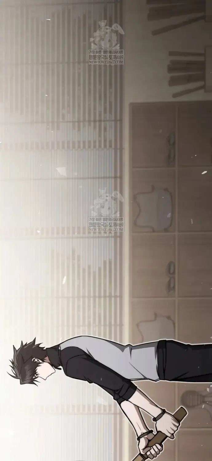 Kẻ Hồi Quy Tạo Ra Mọi Thứ Chap 12 - Next Chap 13