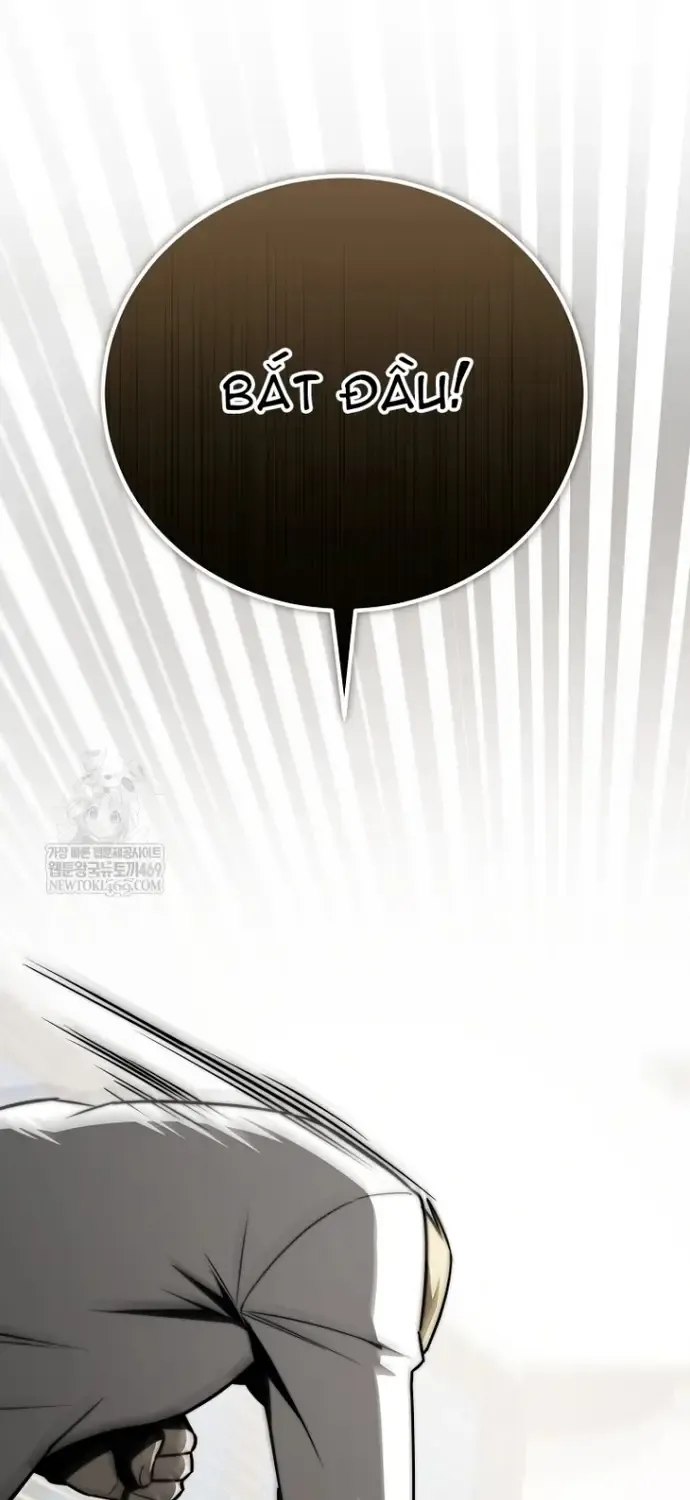 Kẻ Hồi Quy Tạo Ra Mọi Thứ Chap 12 - Next Chap 13