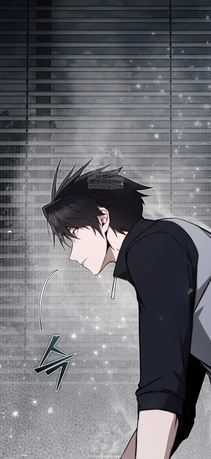 Kẻ Hồi Quy Tạo Ra Mọi Thứ Chap 12 - Next Chap 13