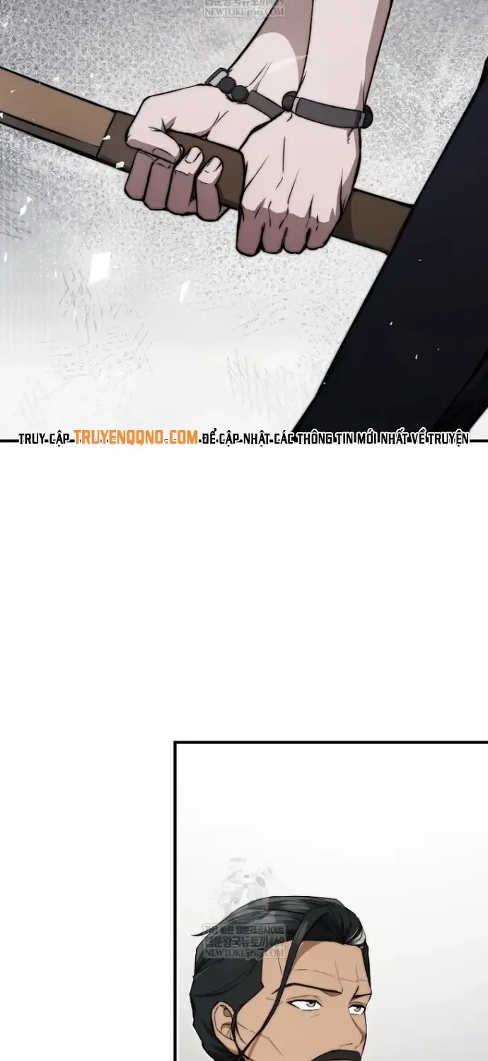 Kẻ Hồi Quy Tạo Ra Mọi Thứ Chap 12 - Next Chap 13