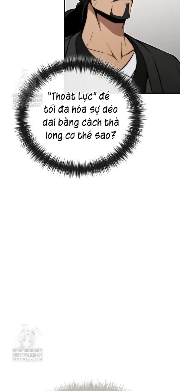 Kẻ Hồi Quy Tạo Ra Mọi Thứ Chap 12 - Next Chap 13