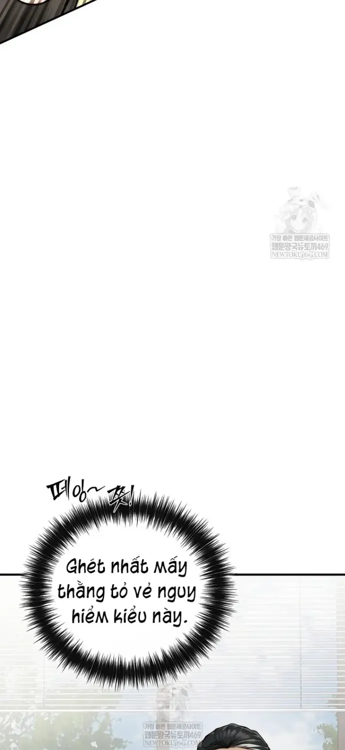 Kẻ Hồi Quy Tạo Ra Mọi Thứ Chap 12 - Next Chap 13