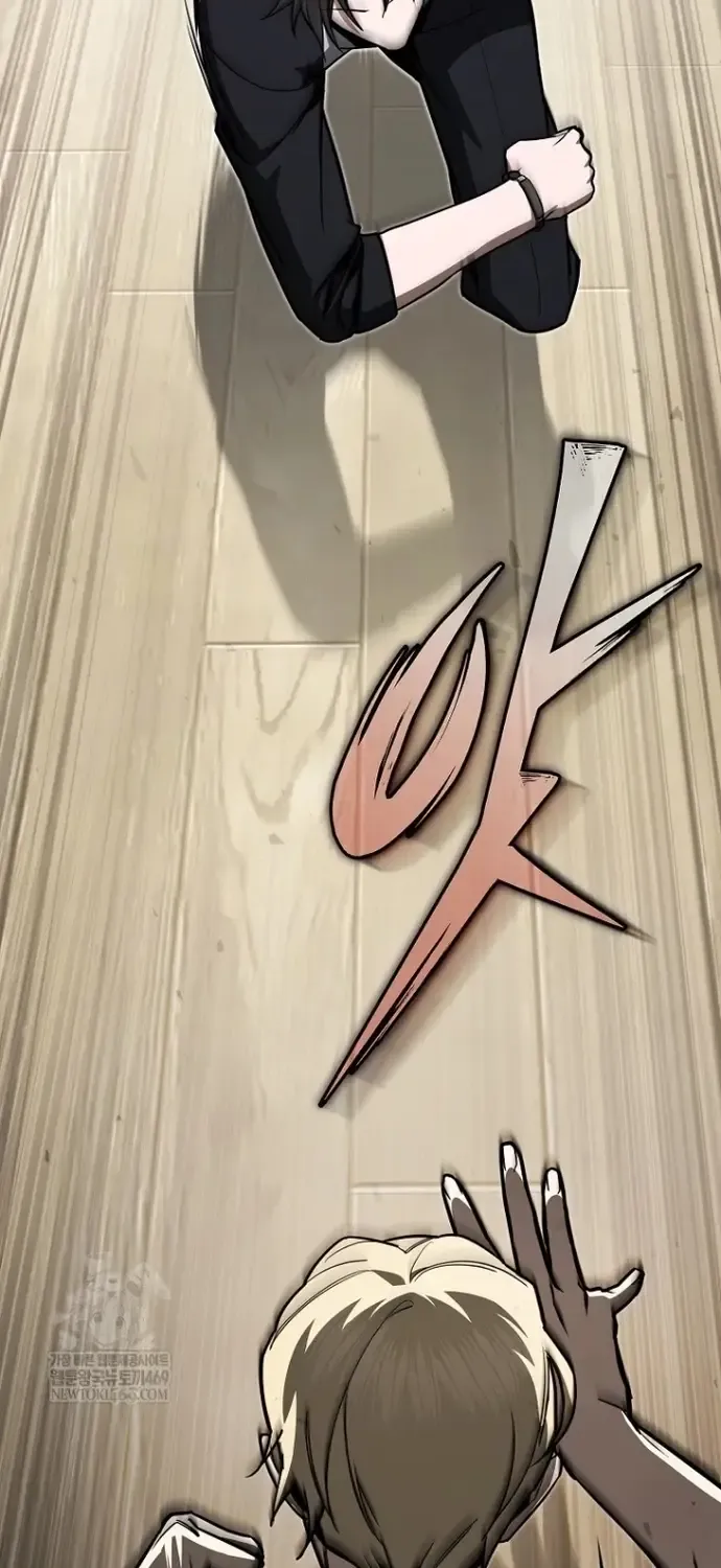 Kẻ Hồi Quy Tạo Ra Mọi Thứ Chap 12 - Next Chap 13