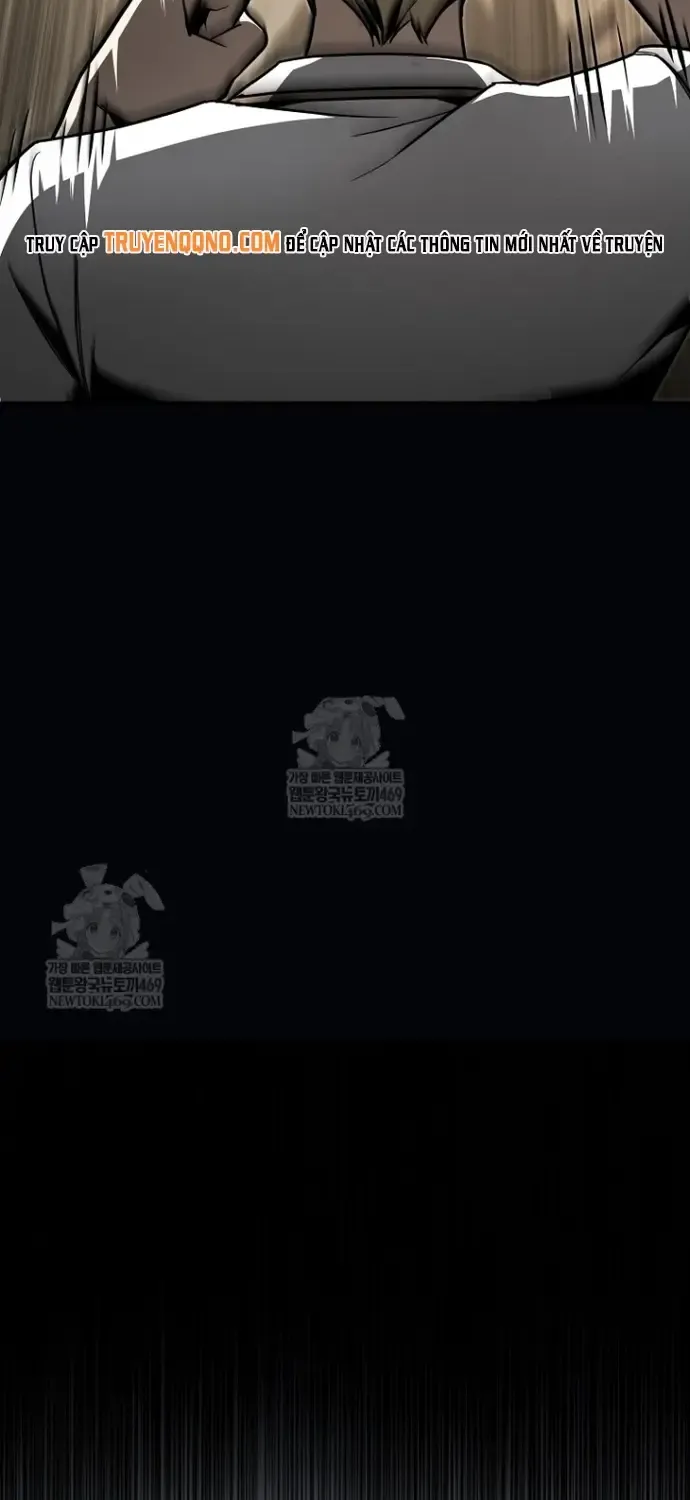 Kẻ Hồi Quy Tạo Ra Mọi Thứ Chap 12 - Next Chap 13