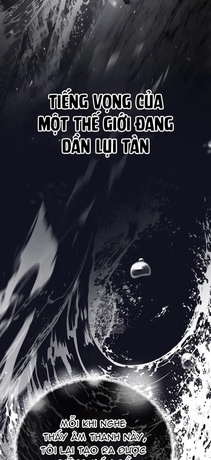 Kẻ Hồi Quy Tạo Ra Mọi Thứ Chap 15 - Next Chap 16