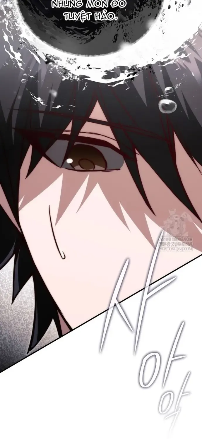 Kẻ Hồi Quy Tạo Ra Mọi Thứ Chap 15 - Next Chap 16