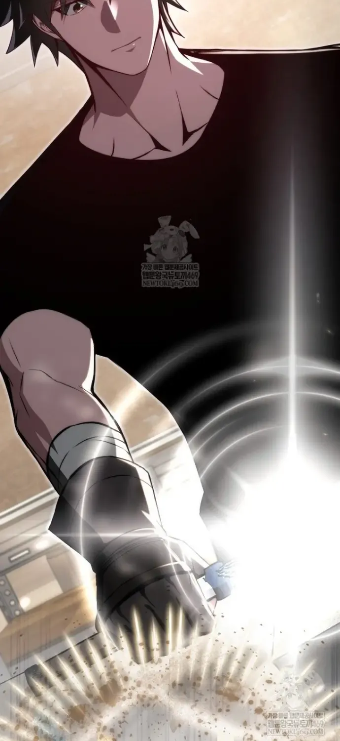 Kẻ Hồi Quy Tạo Ra Mọi Thứ Chap 15 - Next Chap 16