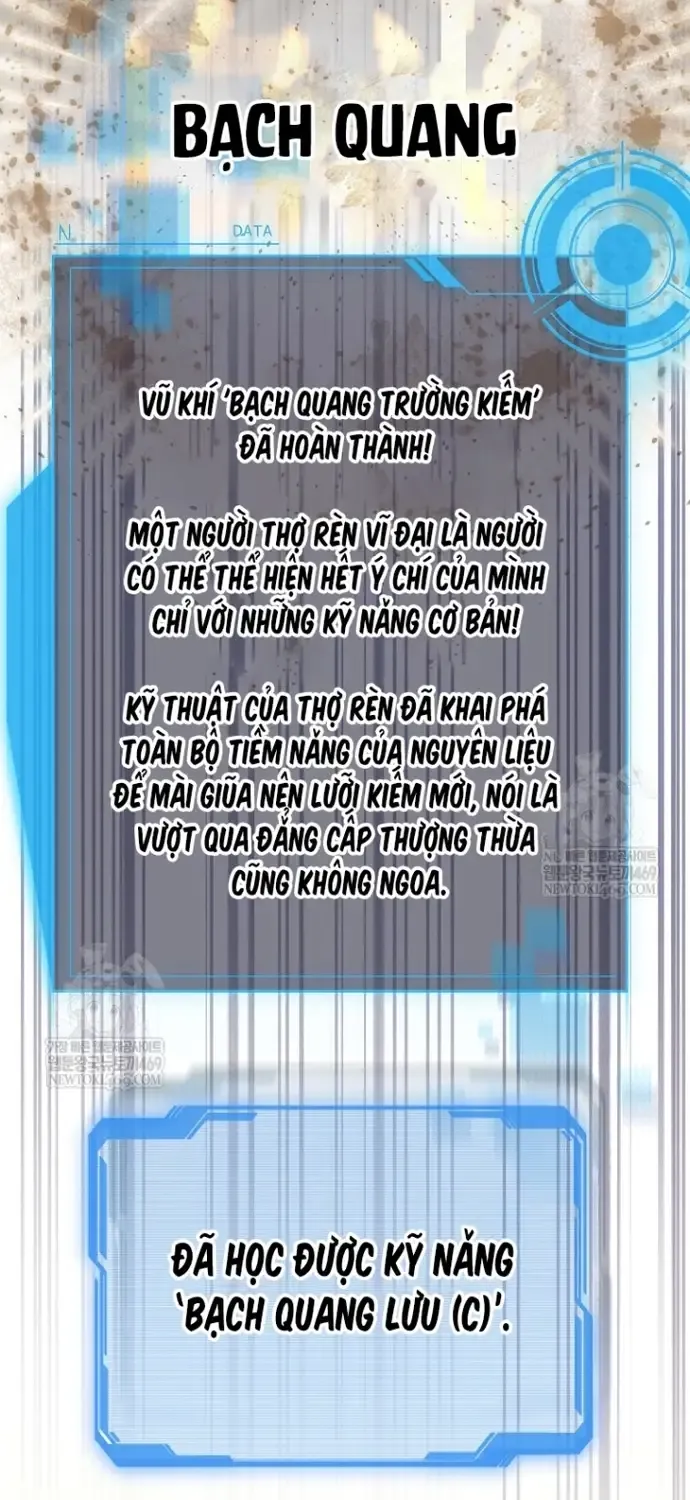 Kẻ Hồi Quy Tạo Ra Mọi Thứ Chap 15 - Next Chap 16