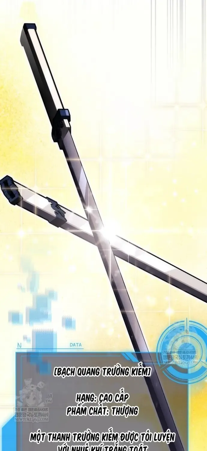 Kẻ Hồi Quy Tạo Ra Mọi Thứ Chap 15 - Next Chap 16