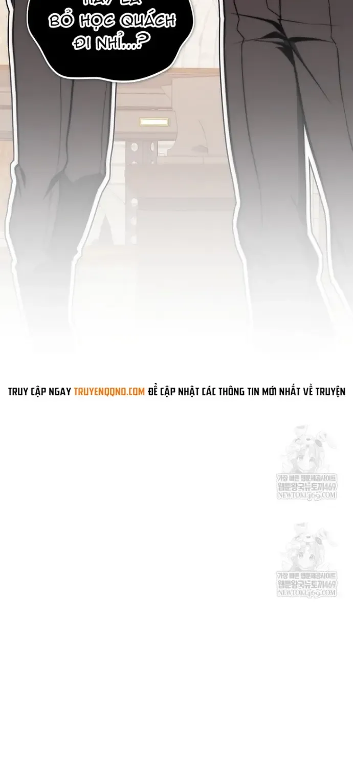 Kẻ Hồi Quy Tạo Ra Mọi Thứ Chap 15 - Next Chap 16