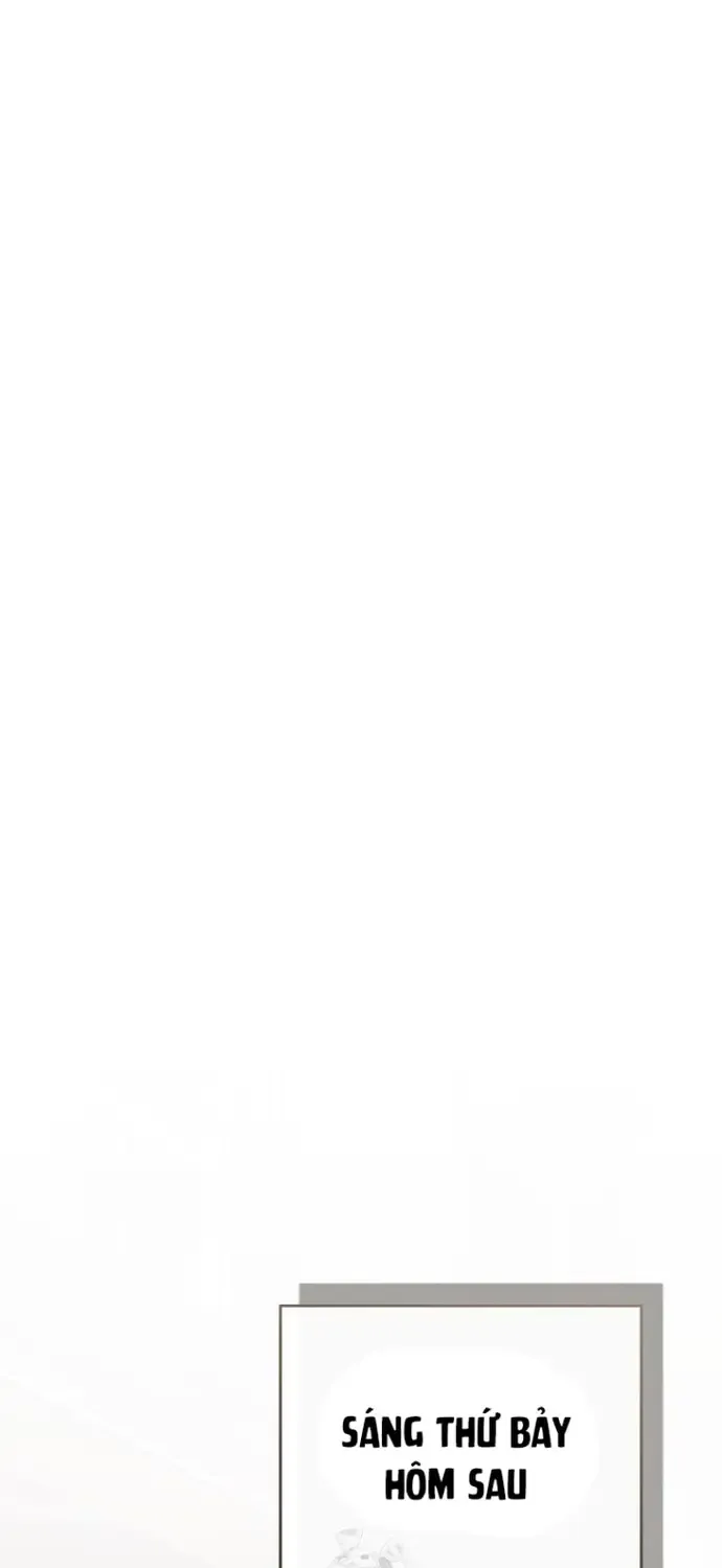 Kẻ Hồi Quy Tạo Ra Mọi Thứ Chap 15 - Next Chap 16