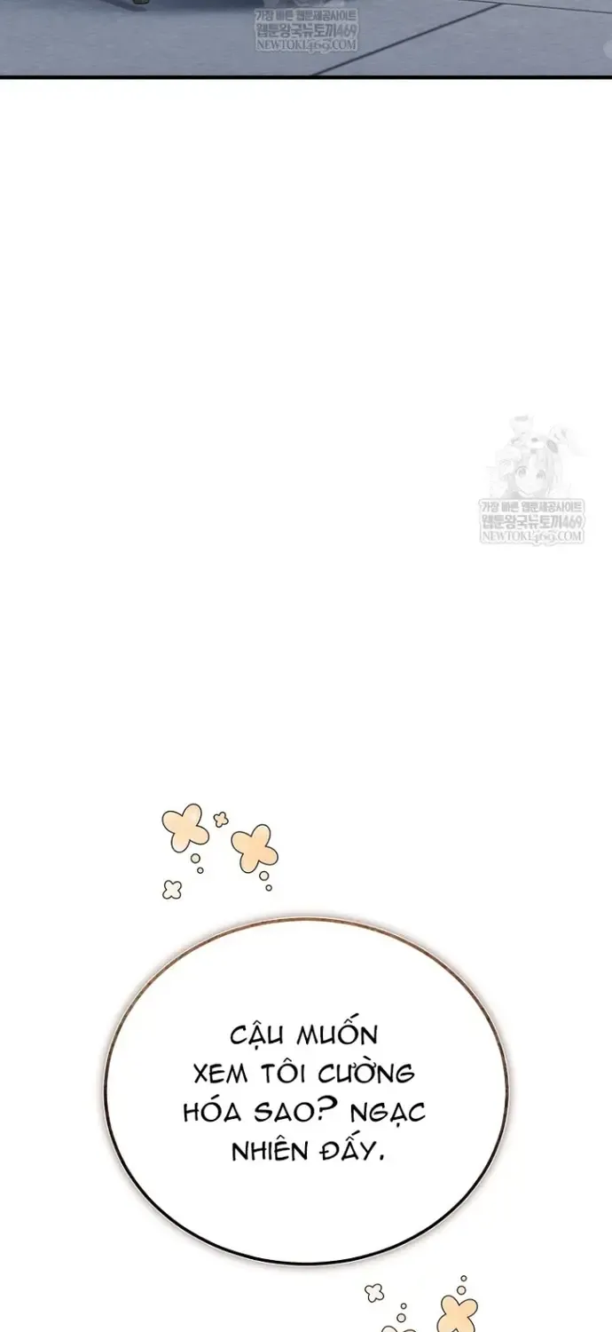 Kẻ Hồi Quy Tạo Ra Mọi Thứ Chap 15 - Next Chap 16