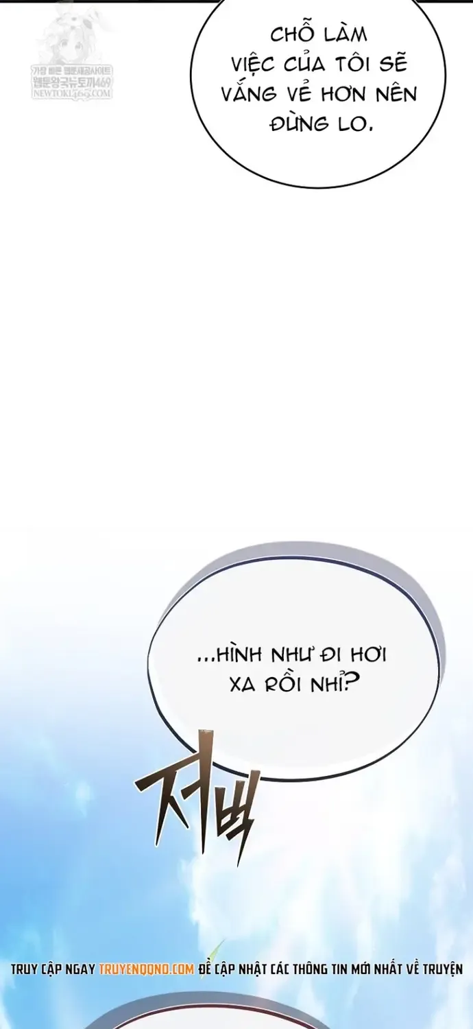 Kẻ Hồi Quy Tạo Ra Mọi Thứ Chap 15 - Next Chap 16