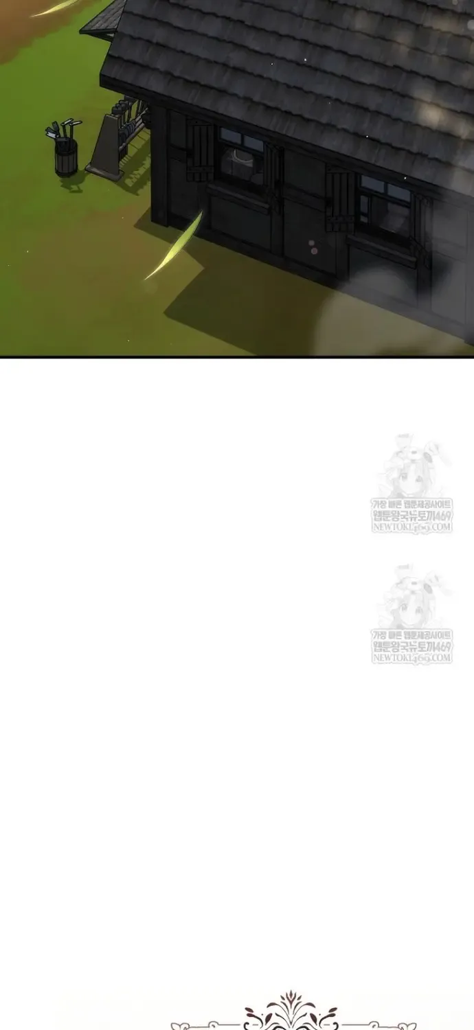 Kẻ Hồi Quy Tạo Ra Mọi Thứ Chap 15 - Next Chap 16