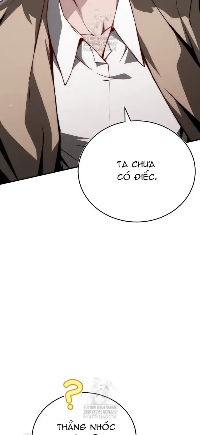 Kẻ Hồi Quy Tạo Ra Mọi Thứ Chap 15 - Next Chap 16