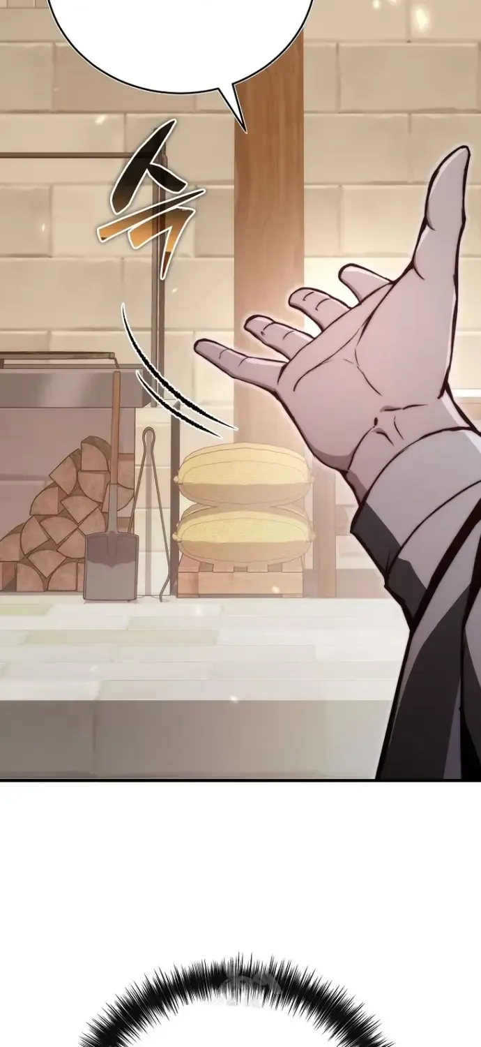 Kẻ Hồi Quy Tạo Ra Mọi Thứ Chap 15 - Next Chap 16