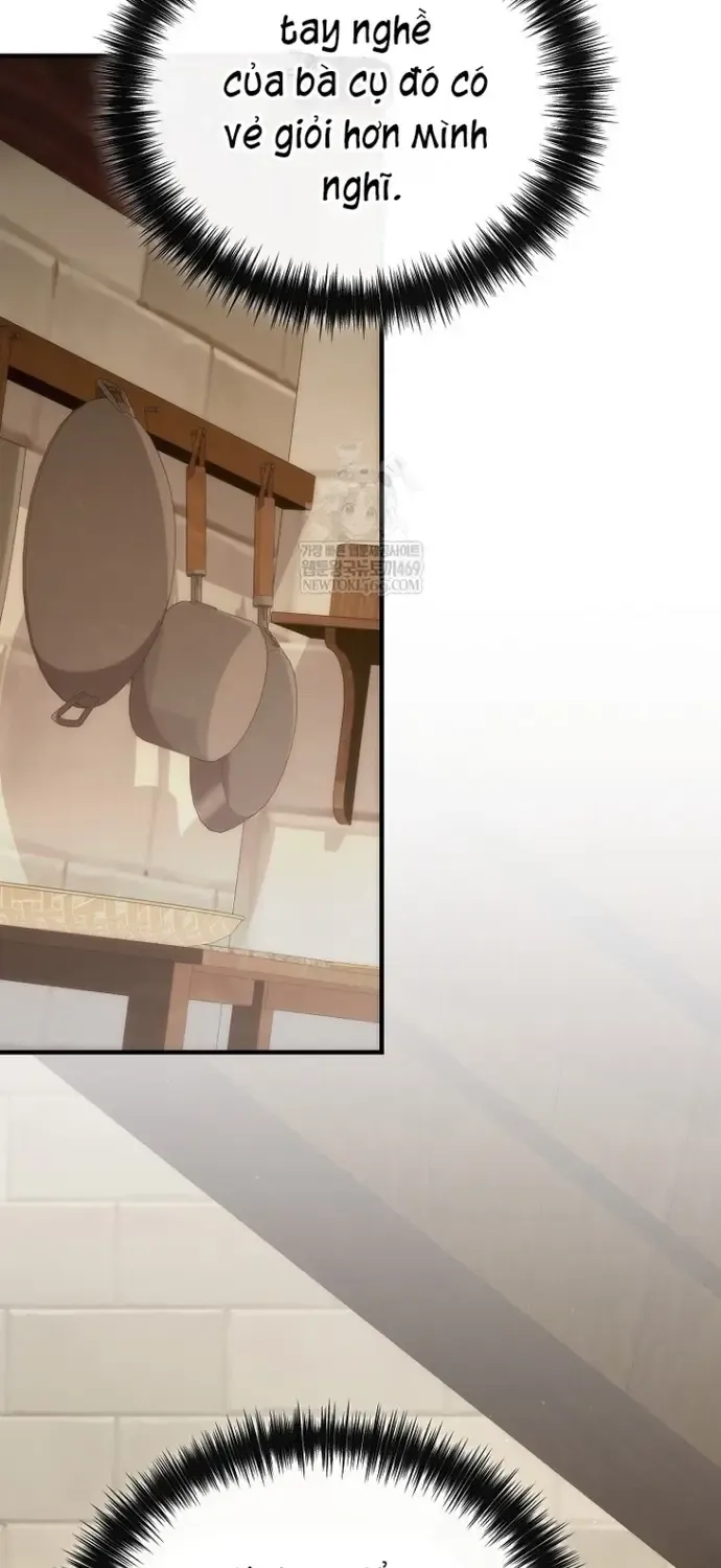 Kẻ Hồi Quy Tạo Ra Mọi Thứ Chap 15 - Next Chap 16