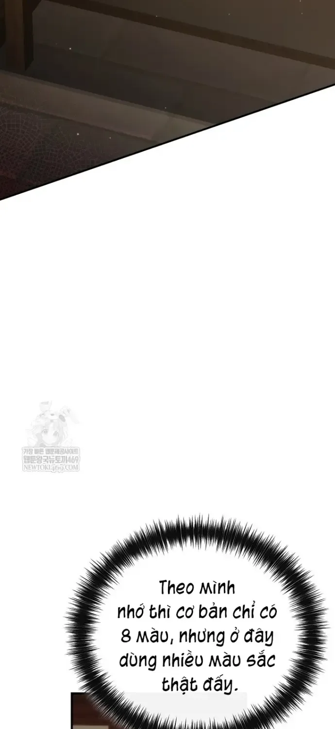 Kẻ Hồi Quy Tạo Ra Mọi Thứ Chap 15 - Next Chap 16