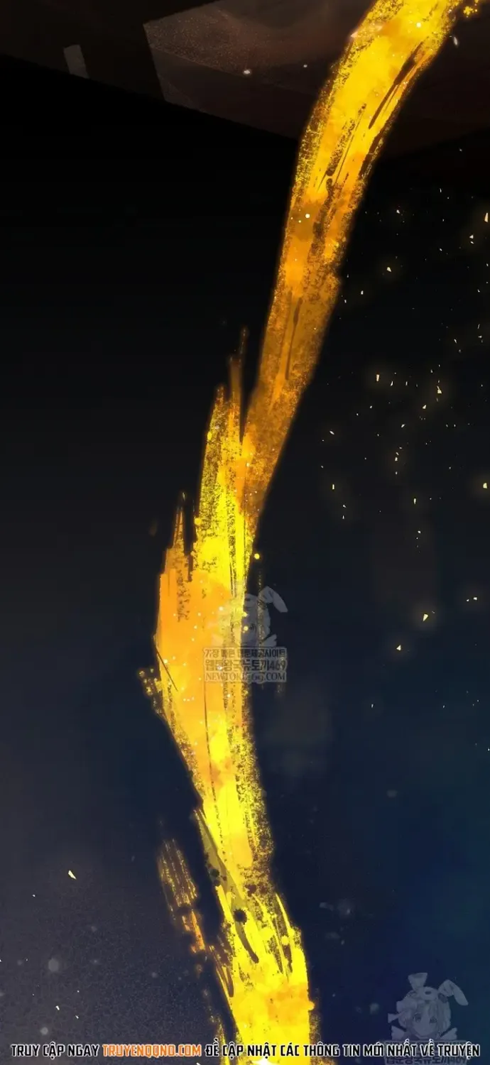 Kẻ Hồi Quy Tạo Ra Mọi Thứ Chap 15 - Next Chap 16