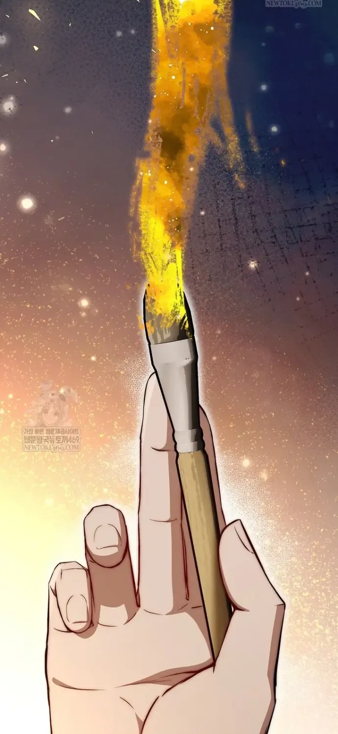 Kẻ Hồi Quy Tạo Ra Mọi Thứ Chap 15 - Next Chap 16