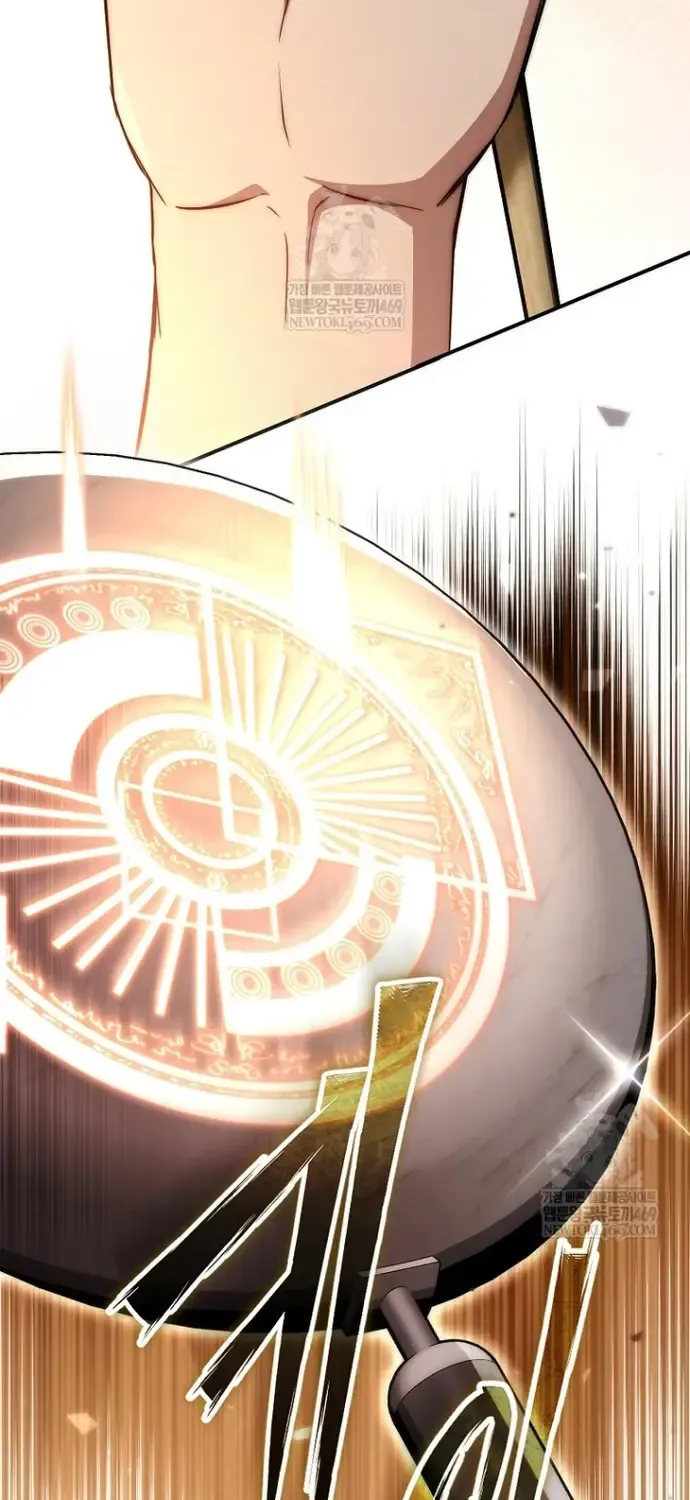 Kẻ Hồi Quy Tạo Ra Mọi Thứ Chap 15 - Next Chap 16