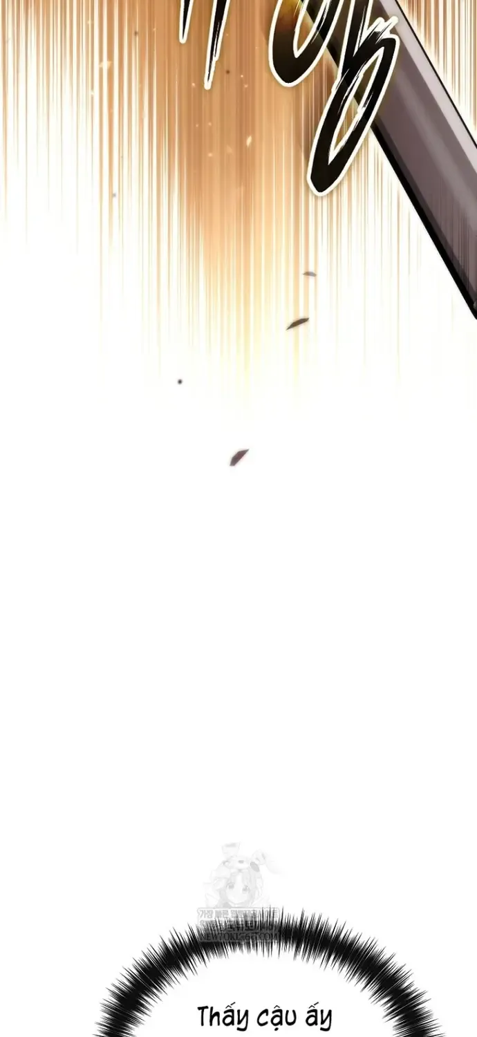 Kẻ Hồi Quy Tạo Ra Mọi Thứ Chap 15 - Next Chap 16