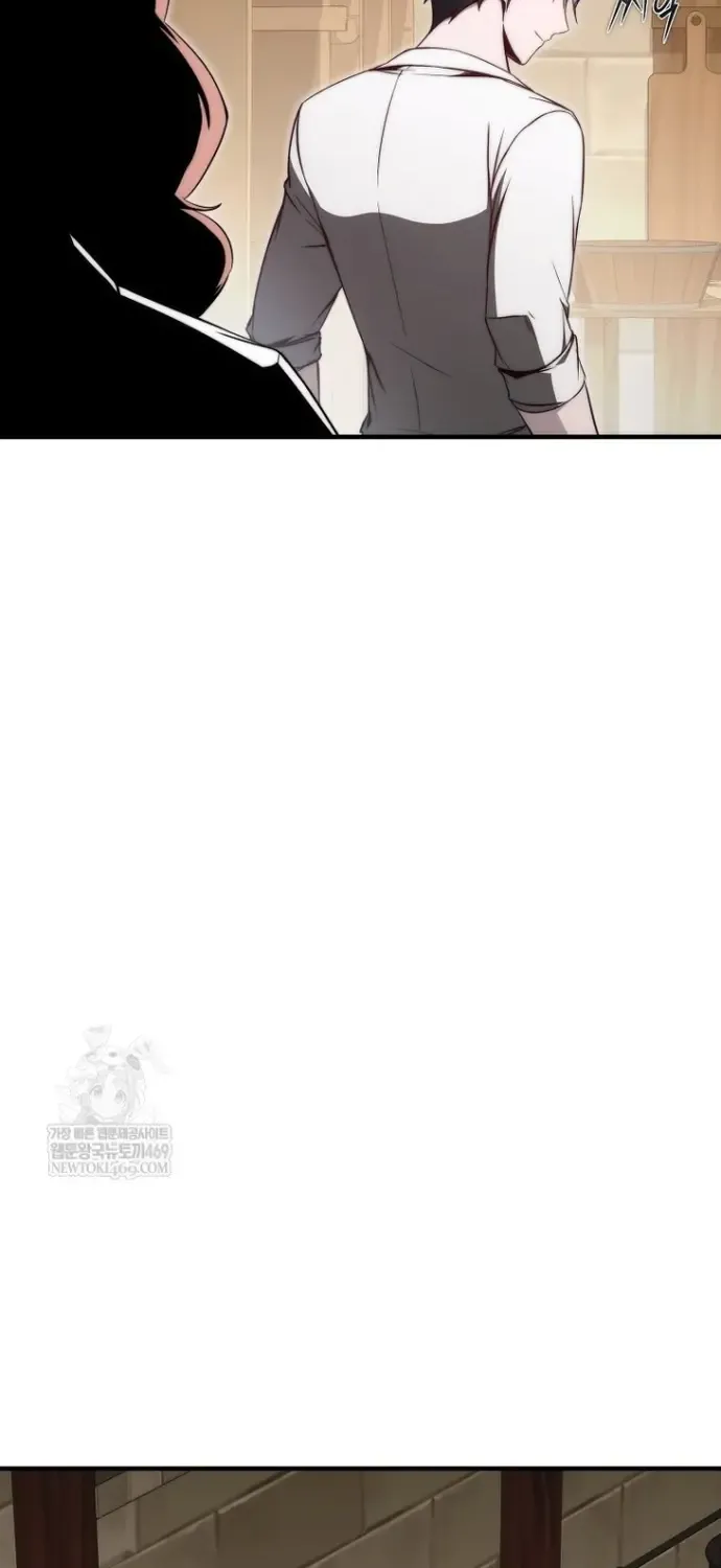 Kẻ Hồi Quy Tạo Ra Mọi Thứ Chap 15 - Next Chap 16