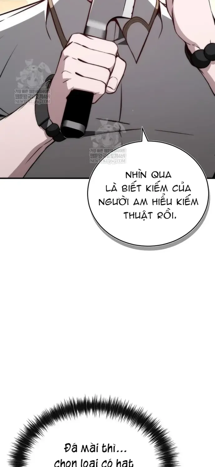 Kẻ Hồi Quy Tạo Ra Mọi Thứ Chap 15 - Next Chap 16