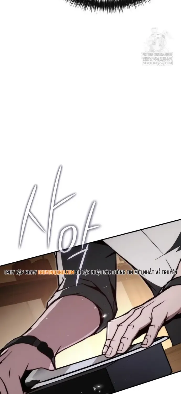 Kẻ Hồi Quy Tạo Ra Mọi Thứ Chap 15 - Next Chap 16