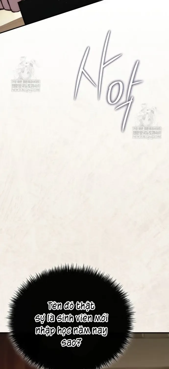 Kẻ Hồi Quy Tạo Ra Mọi Thứ Chap 15 - Next Chap 16