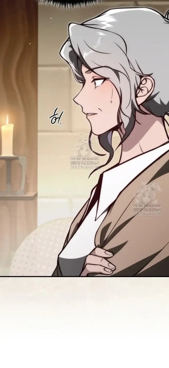 Kẻ Hồi Quy Tạo Ra Mọi Thứ Chap 15 - Next Chap 16