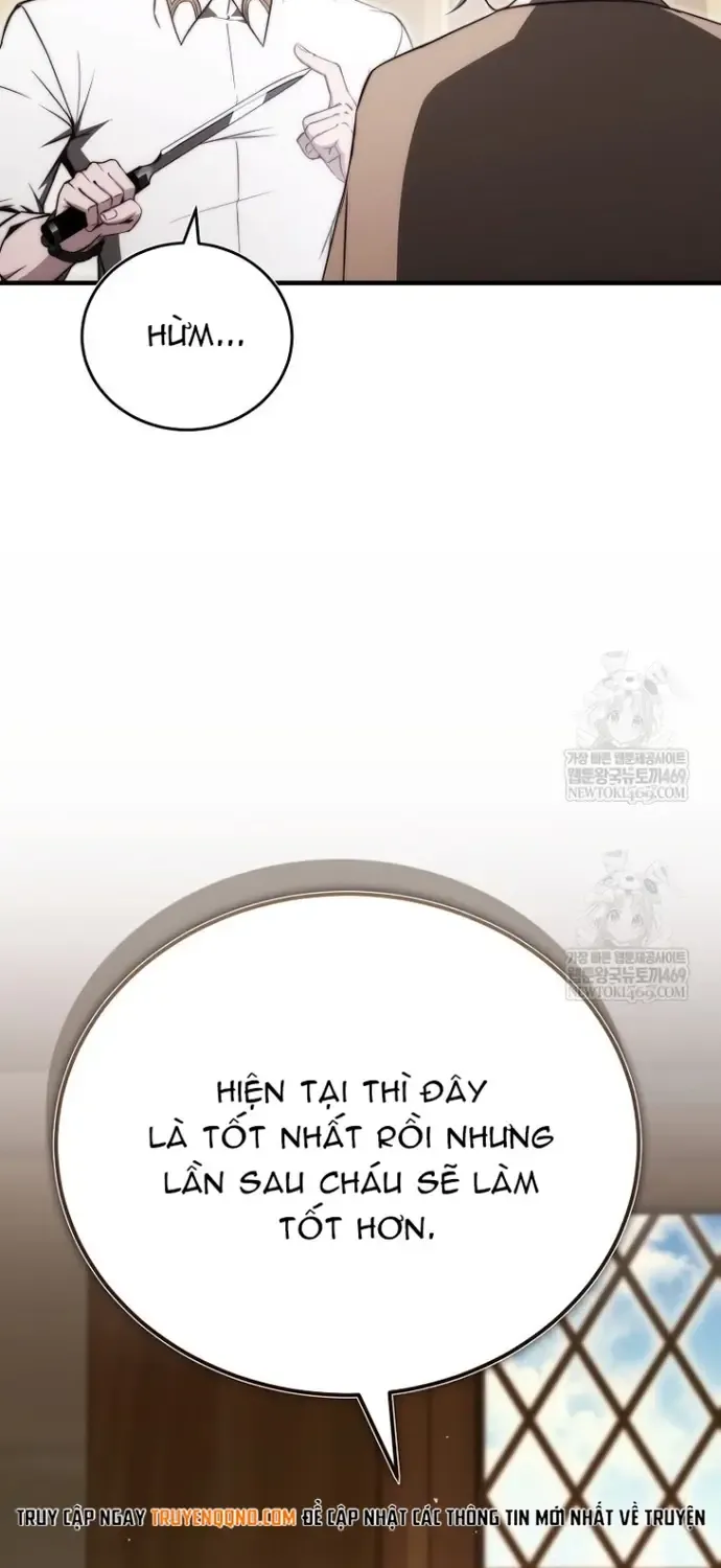 Kẻ Hồi Quy Tạo Ra Mọi Thứ Chap 15 - Next Chap 16