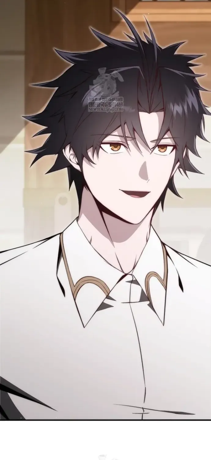 Kẻ Hồi Quy Tạo Ra Mọi Thứ Chap 15 - Next Chap 16