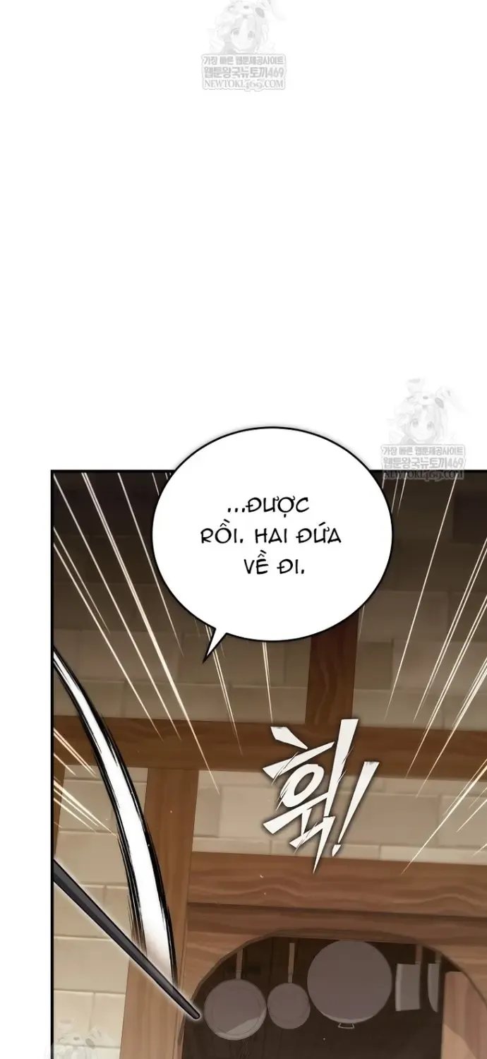 Kẻ Hồi Quy Tạo Ra Mọi Thứ Chap 15 - Next Chap 16