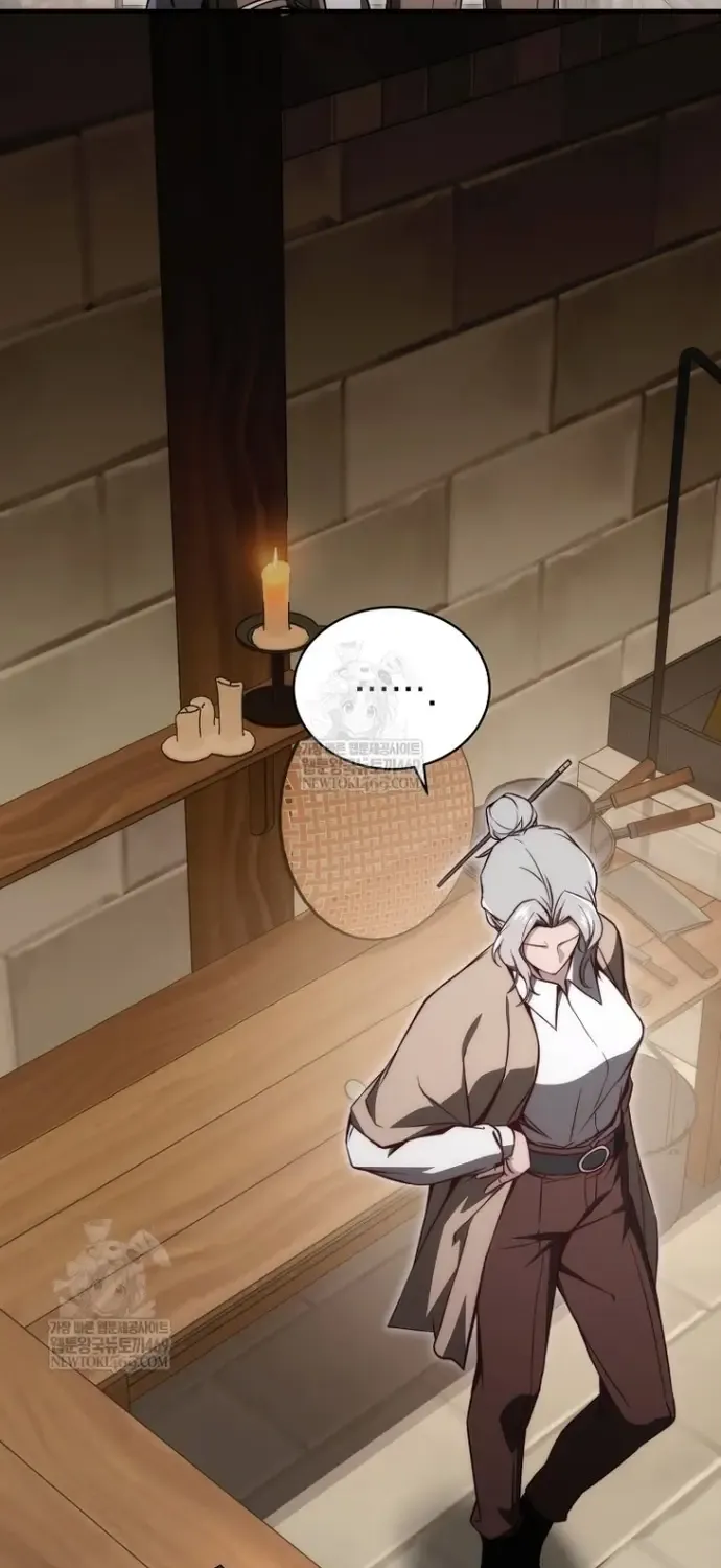 Kẻ Hồi Quy Tạo Ra Mọi Thứ Chap 15 - Next Chap 16