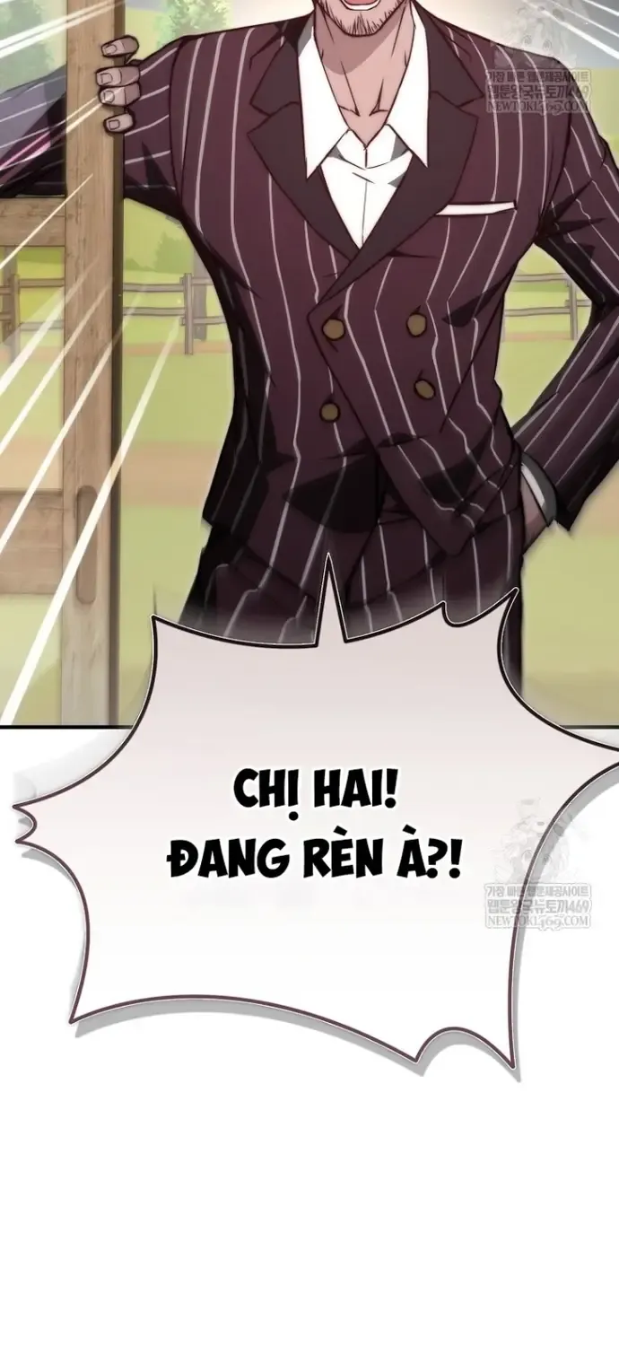 Kẻ Hồi Quy Tạo Ra Mọi Thứ Chap 15 - Next Chap 16