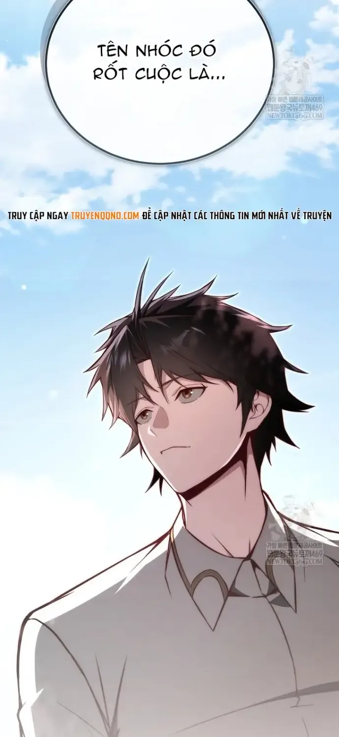 Kẻ Hồi Quy Tạo Ra Mọi Thứ Chap 15 - Next Chap 16