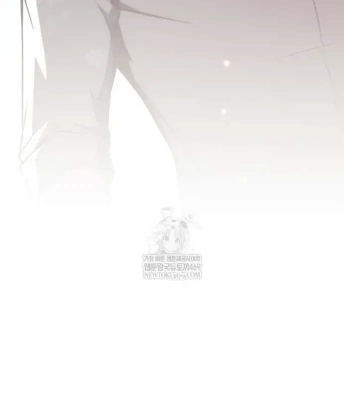 Kẻ Hồi Quy Tạo Ra Mọi Thứ Chap 15 - Next Chap 16