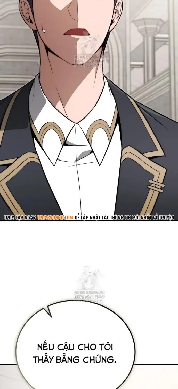 Kẻ Hồi Quy Tạo Ra Mọi Thứ Chap 19 - Next Chap 20