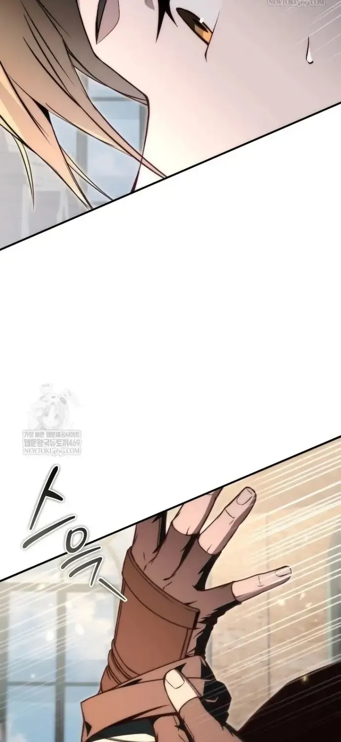 Kẻ Hồi Quy Tạo Ra Mọi Thứ Chap 19 - Next Chap 20