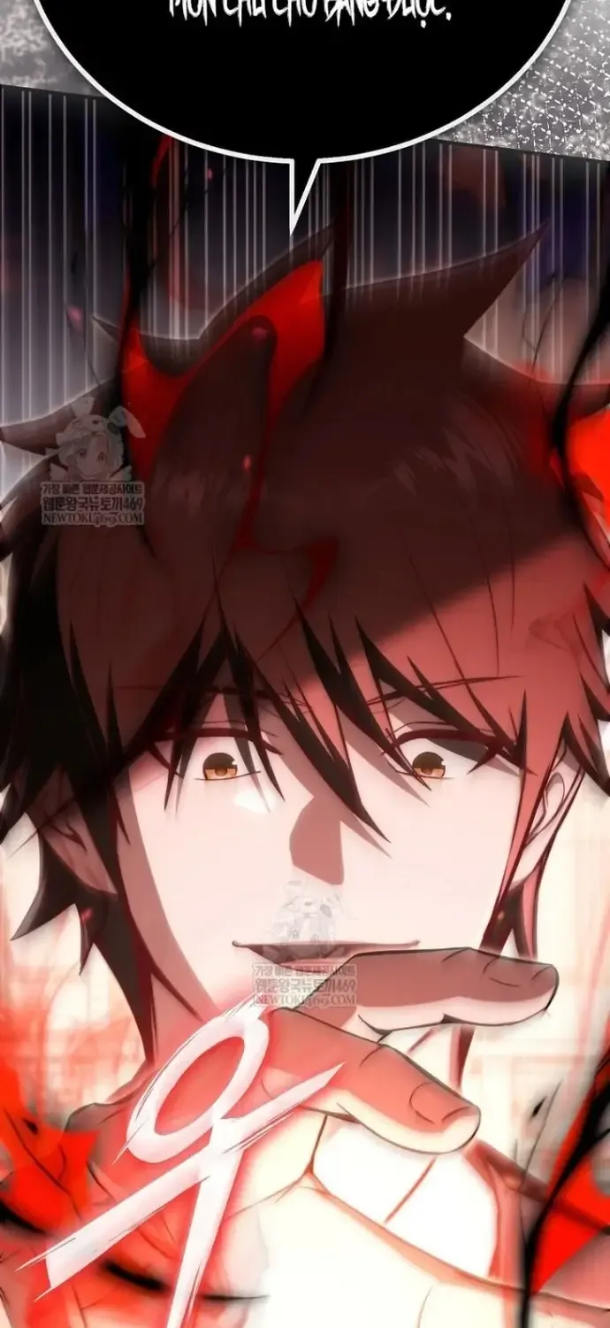 Kẻ Hồi Quy Tạo Ra Mọi Thứ Chap 19 - Next Chap 20