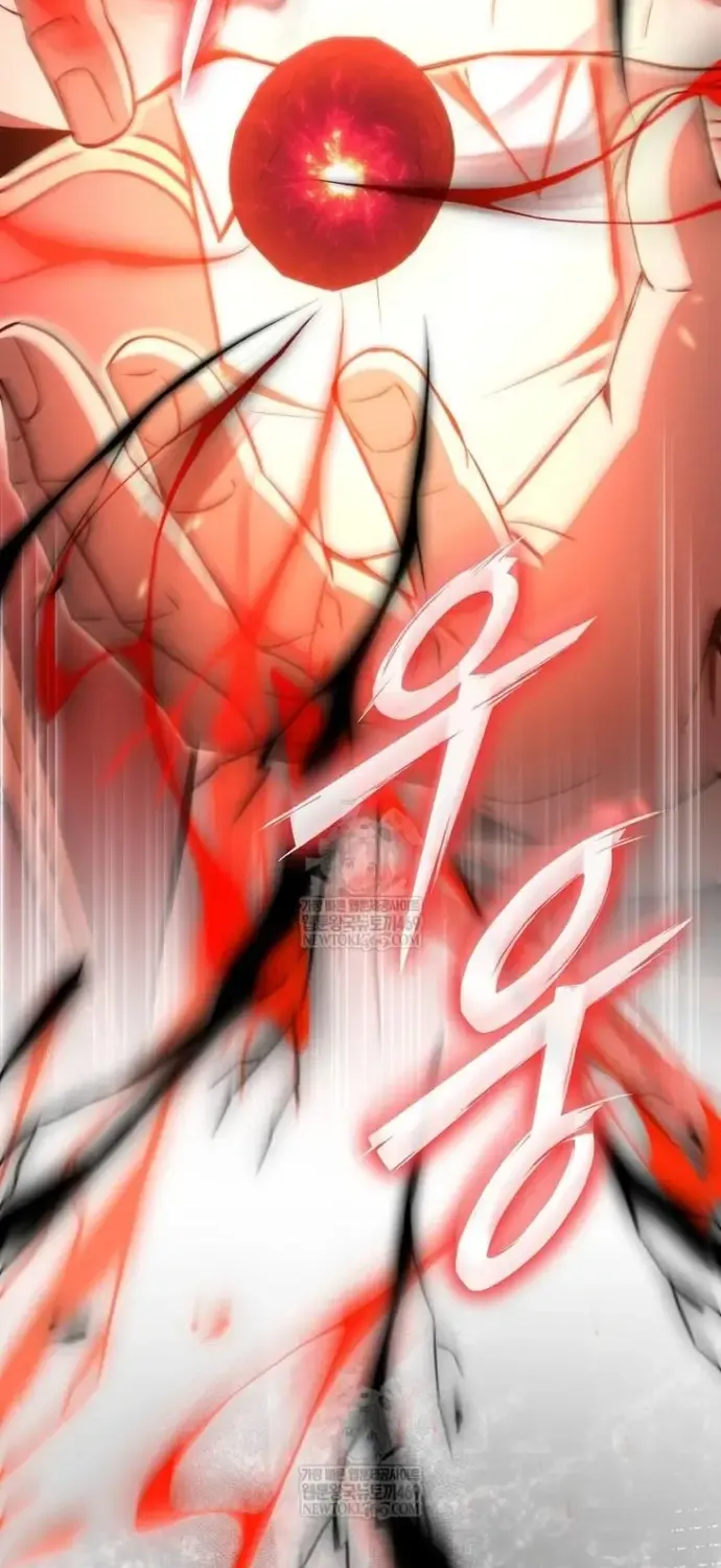 Kẻ Hồi Quy Tạo Ra Mọi Thứ Chap 19 - Next Chap 20